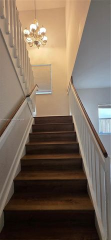 215 NE 36th Avenue Rd, Homestead, FL 33033