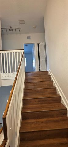 215 NE 36th Avenue Rd, Homestead, FL 33033