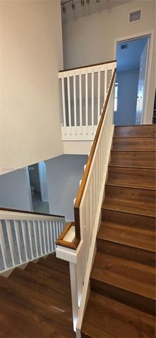 215 NE 36th Avenue Rd, Homestead, FL 33033