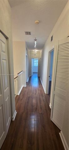 215 NE 36th Avenue Rd, Homestead, FL 33033