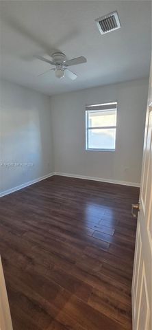 215 NE 36th Avenue Rd, Homestead, FL 33033