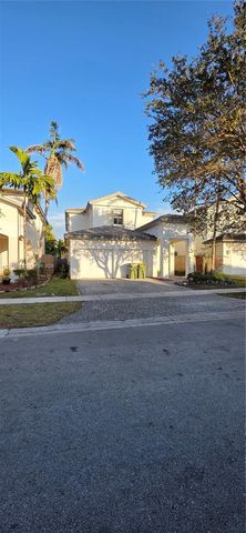 215 NE 36th Avenue Rd, Homestead, FL 33033