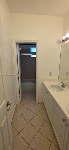 215 NE 36th Avenue Rd, Homestead, FL 33033