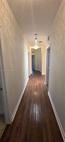 215 NE 36th Avenue Rd, Homestead, FL 33033