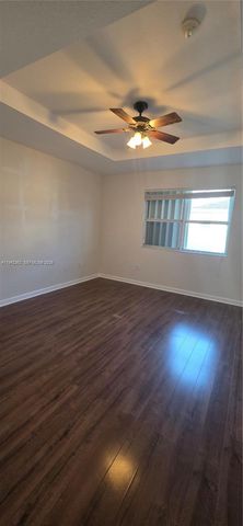 215 NE 36th Avenue Rd, Homestead, FL 33033