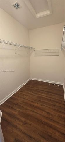 215 NE 36th Avenue Rd, Homestead, FL 33033