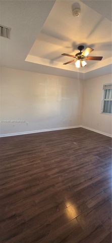 215 NE 36th Avenue Rd, Homestead, FL 33033