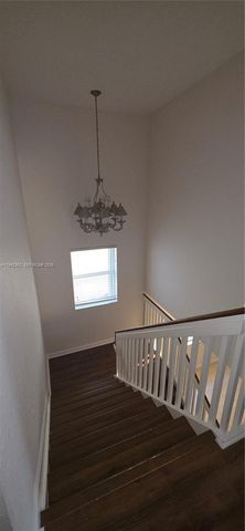 215 NE 36th Avenue Rd, Homestead, FL 33033