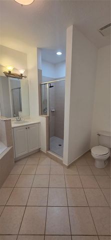 215 NE 36th Avenue Rd, Homestead, FL 33033