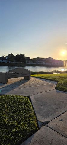 215 NE 36th Avenue Rd, Homestead, FL 33033