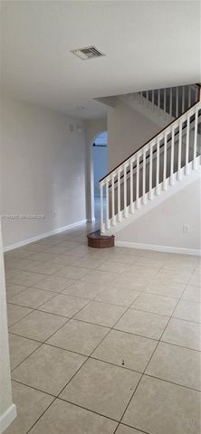 215 NE 36th Avenue Rd, Homestead, FL 33033