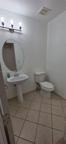 215 NE 36th Avenue Rd, Homestead, FL 33033