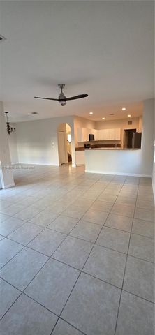 215 NE 36th Avenue Rd, Homestead, FL 33033