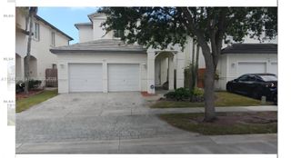 215 NE 36th Avenue Rd, Homestead, FL 33033