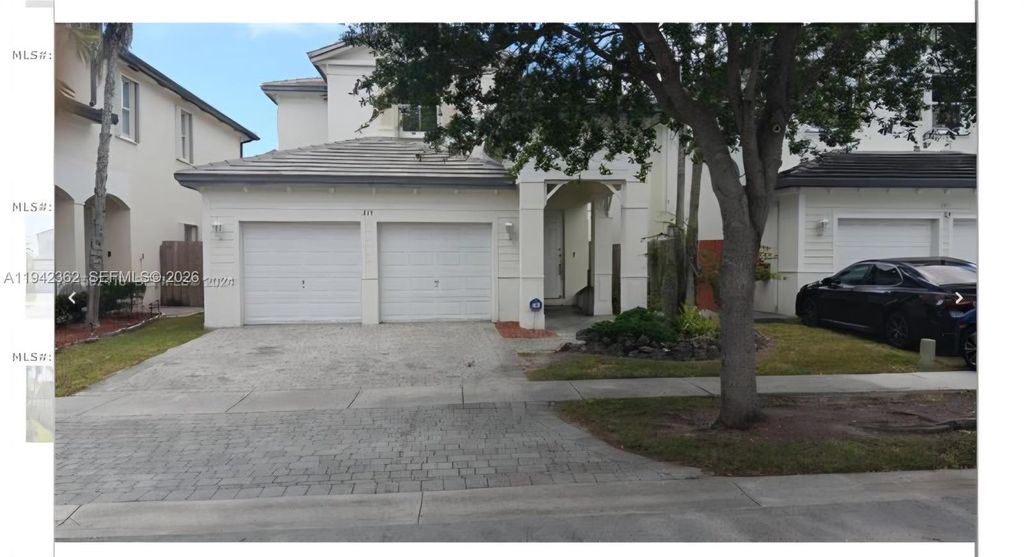 215 NE 36th Avenue Rd, Homestead, FL 33033