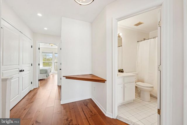 70 AVALON COURT, Doylestown, PA 18901
