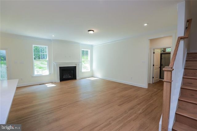 3178 THREE CHOPT RD, Gum Spring, VA 23065