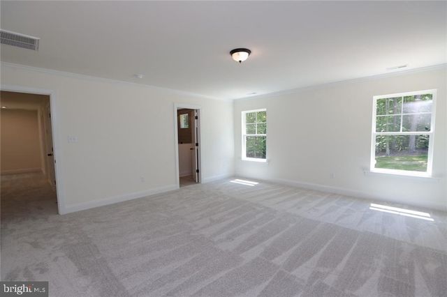 3178 THREE CHOPT RD, Gum Spring, VA 23065