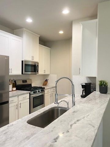 969 Golden Willow Lane, Conroe, TX 77304