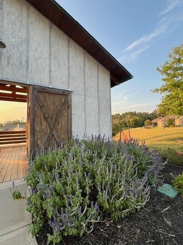 969 Golden Willow Lane, Conroe, TX 77304