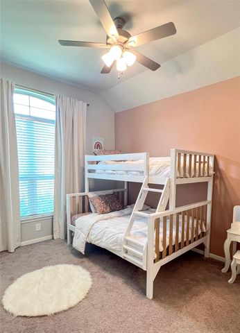969 Golden Willow Lane, Conroe, TX 77304