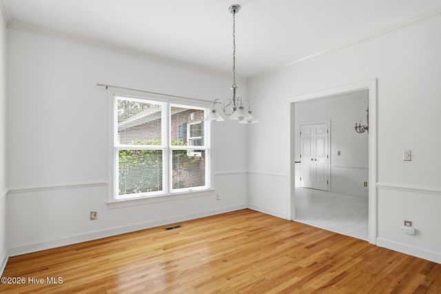 7 Riviera Drive, Pinehurst, NC 28374