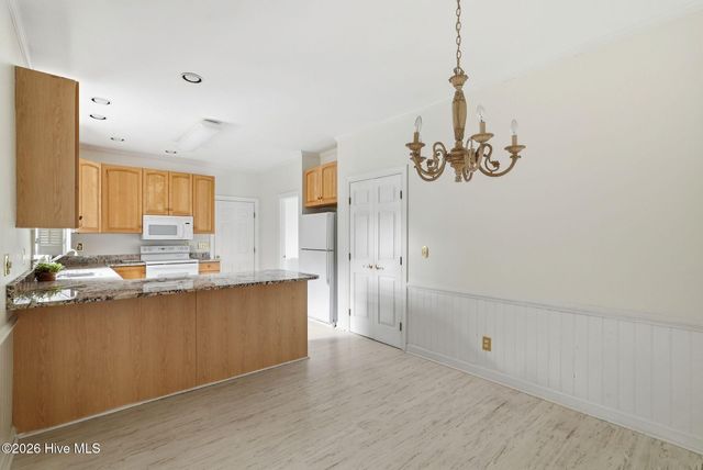 7 Riviera Drive, Pinehurst, NC 28374