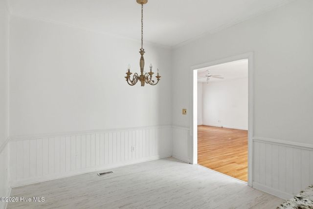 7 Riviera Drive, Pinehurst, NC 28374