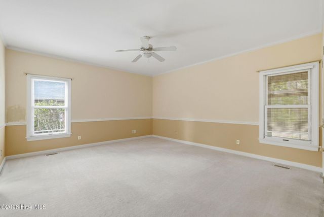 7 Riviera Drive, Pinehurst, NC 28374