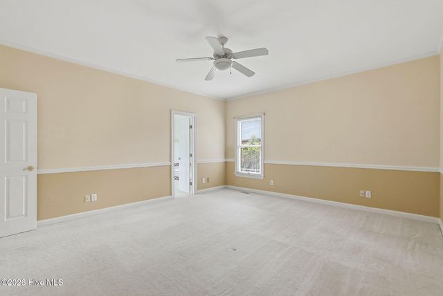 7 Riviera Drive, Pinehurst, NC 28374