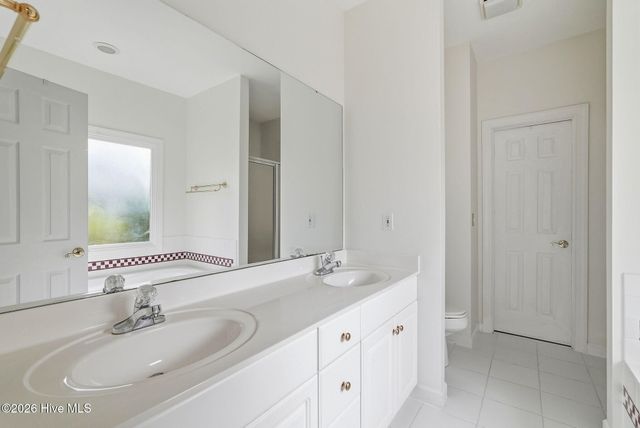 7 Riviera Drive, Pinehurst, NC 28374