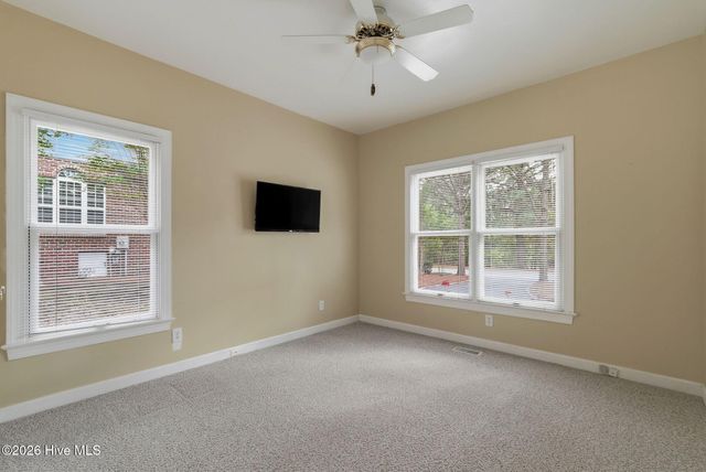 7 Riviera Drive, Pinehurst, NC 28374