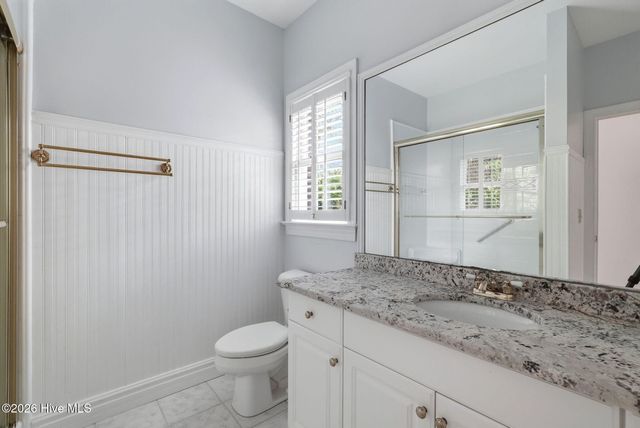 7 Riviera Drive, Pinehurst, NC 28374