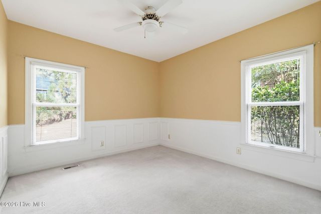 7 Riviera Drive, Pinehurst, NC 28374