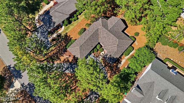 7 Riviera Drive, Pinehurst, NC 28374