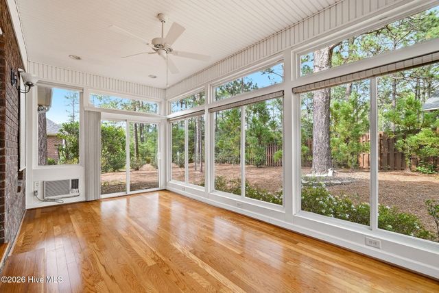 7 Riviera Drive, Pinehurst, NC 28374