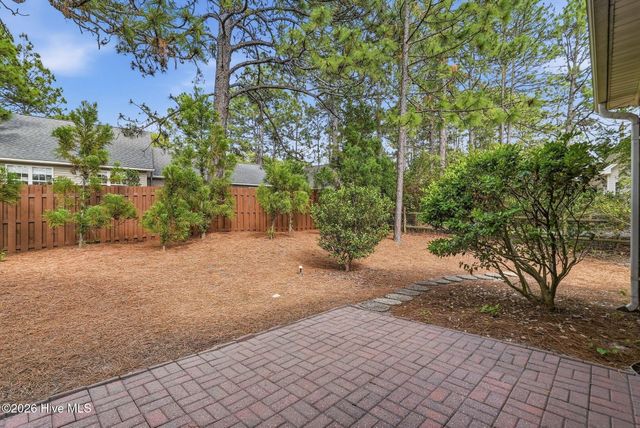 7 Riviera Drive, Pinehurst, NC 28374