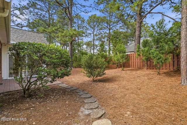 7 Riviera Drive, Pinehurst, NC 28374