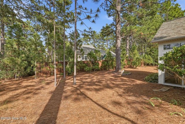 7 Riviera Drive, Pinehurst, NC 28374