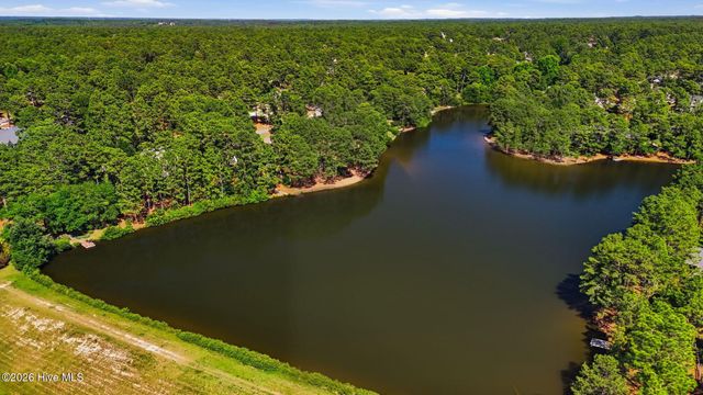 7 Riviera Drive, Pinehurst, NC 28374
