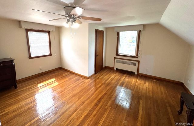 55 Canfield Avenue, Yonkers, NY 10710