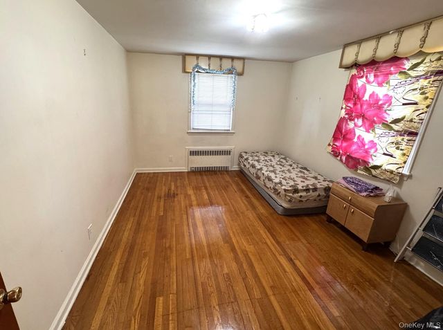 55 Canfield Avenue, Yonkers, NY 10710