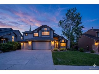 355 Peregrine Cir, Broomfield, CO 80020