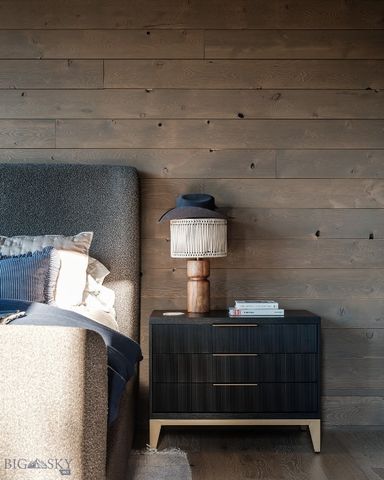 419 Wildridge Fork, Big Sky, MT 59716