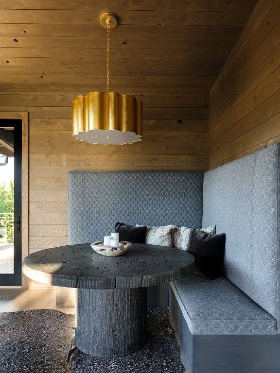 419 Wildridge Fork, Big Sky, MT 59716 photo 10