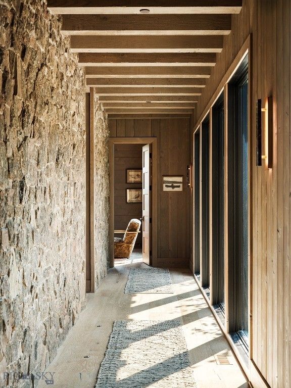 419 Wildridge Fork, Big Sky, MT 59716 photo 13