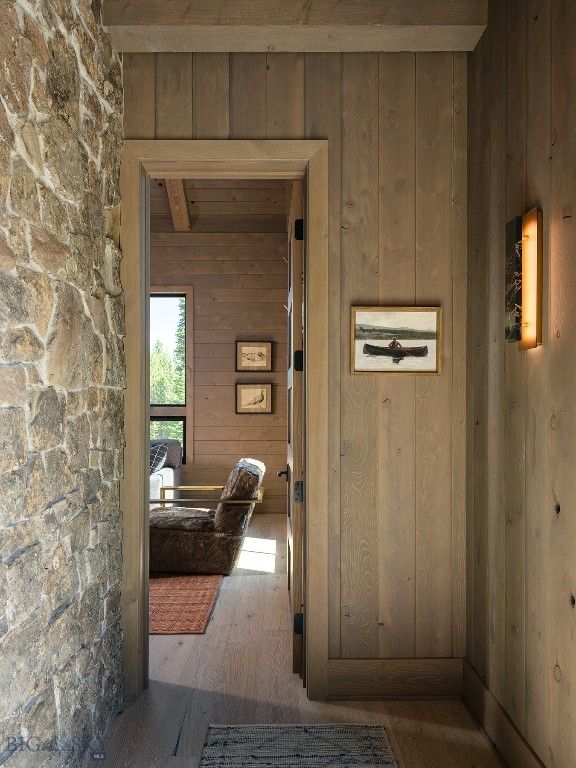 419 Wildridge Fork, Big Sky, MT 59716 photo 14