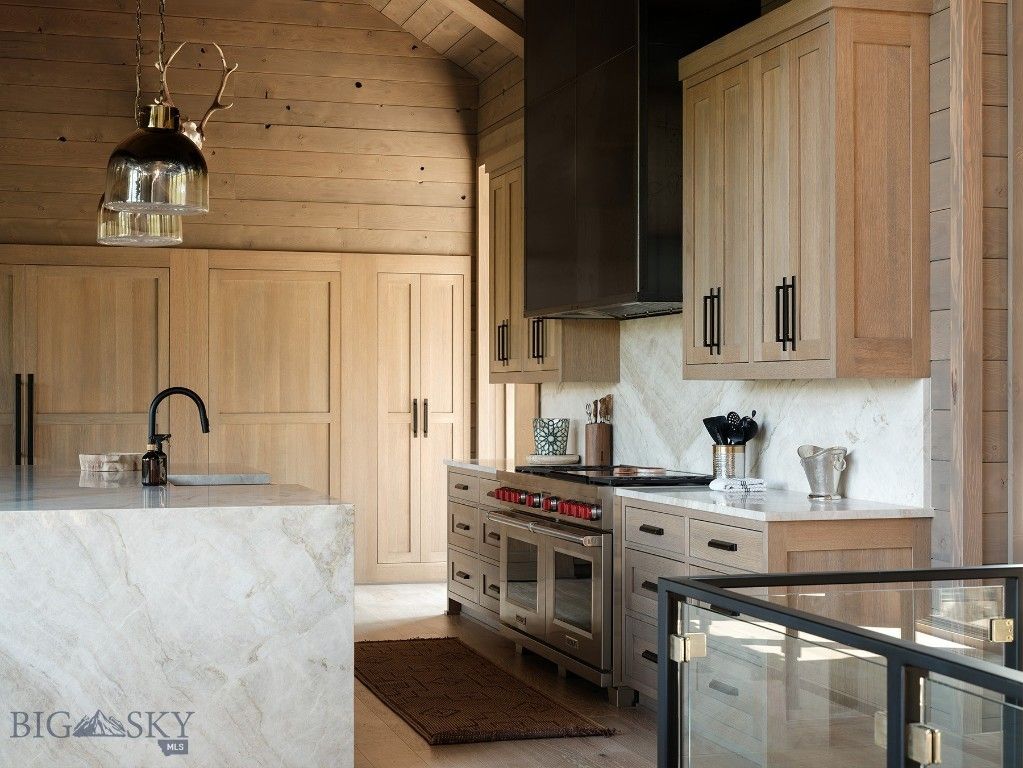 419 Wildridge Fork, Big Sky, MT 59716 photo 6