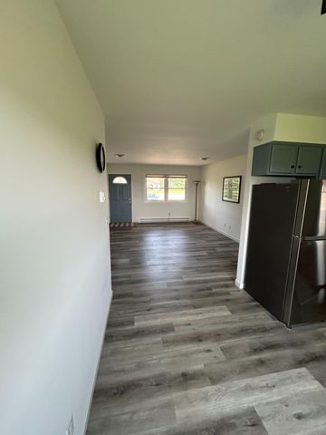 373 S State Road 49, Valparaiso, IN 46383