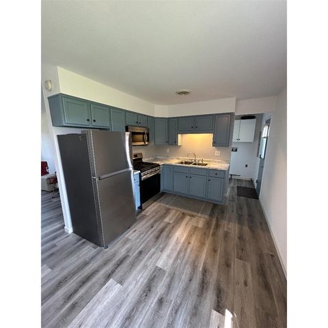 373 S State Road 49, Valparaiso, IN 46383